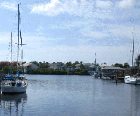 apollo beach, ruskin, waterfront, and, tierra verde, or, st. pete beach, florida, sailing, boating, yacht, sunshine state